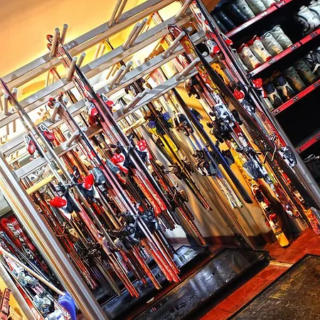 Erta Soyak Uludag Bursa